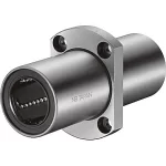 Vòng bi SMSTC20UU Nippon Bearing