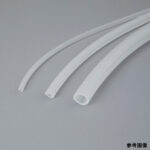 Ống nhưa 8020-0060-200 Amipolymer