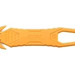 Dao cắt 238B Olfa