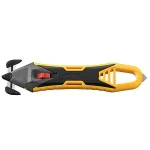 Dao cắt 239B Olfa