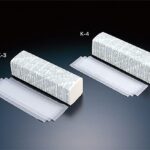 Khăn lau 004407 Ozu Industries