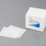 Giấy lau PURE-3 ASPURE