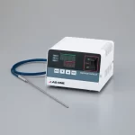 Bộ điều khiển nhiệt độ TS-KG AS ONE