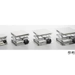 Giá đỡ SS10-12 Teraoka