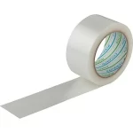 Băng dính Y09CL 50MM Diatex
