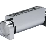 Bản lề HG-JH210 Sugatsune Kogyo