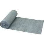 Tấm thảm TFGR-925 TRUSCO