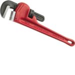 Mỏ lết EA546H-350 ESCO
