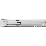 Dụng cụ cắt 229B Olfa