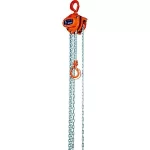 Pa Lăng C21-01025 ELEPHANT CHAIN ​​BLOCK