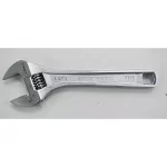 Mỏ lết EA530A-6A ESCO