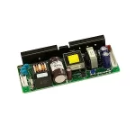 Bộ chuyển đổi VS100E-24 TDK Lambda