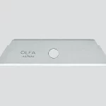 Lưỡi dao XB108S Olfa