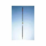 Pipet T-PIPET4S  IWAKI