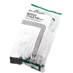 Găng tay B0503-L Showa Glove