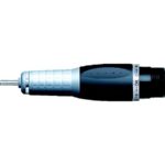 Đầu mài 	IR-310 Nakanishi