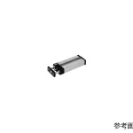 Xy lanh XDAA20X200-SSR-ZC605A2 Koganei