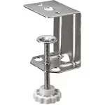 Kẹp TAP-F37CLAMP SANWA SUPPLY INC
