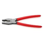 Kìm cắt EA534KC-4 KNIPEX