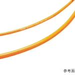 Ống nhựa TPH-6510-100m Togawa Industries