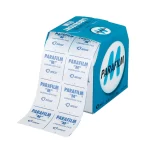 Giấy parafilm PM999 Amcor