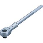 Cần xiết lực 471 TONE
