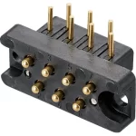 Đầu nối OX-PLA-07-I Star Seiki