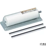 Tấm lọc bụi T-OCPF-300A TRUSCO