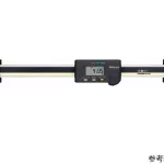 Thước đo điện tử  SD-60E Mitutoyo