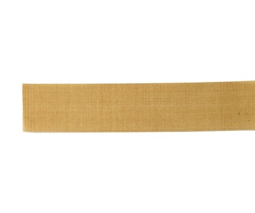 Tấm cách nhiệt NPT-602 SURE