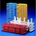 Giá đỡ 566(06) Kartell