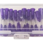 Đầu phun PNG-21 MinatoConcept