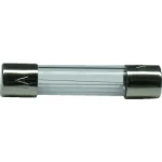 Cầu chì GF-1A SAKAZUME ELECTRIC IN. Co., Ltd.