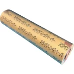 Giấy chống trượt SLP-Y55050 Asahi