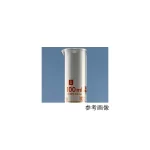 Ống đong 3022CYL2000E IWAKI