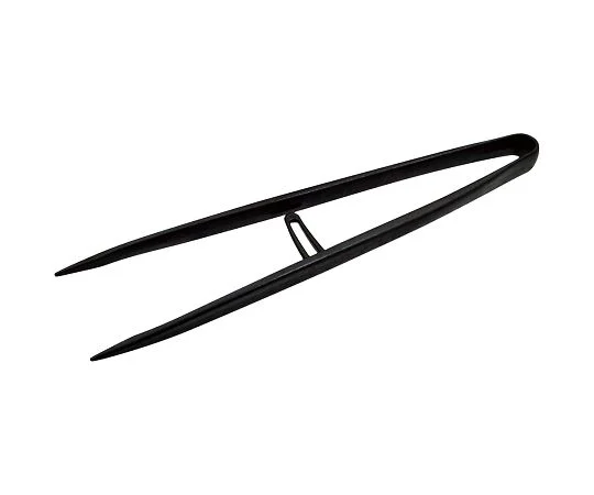 Kẹp GF-08B SUNCRAFT