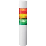 Đèn tín hiệu LR6-3M2WJBA-RYG Warning light