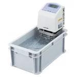 Bể điều nhiệt TR-1α ASONE