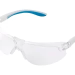 Kính bảo hộ MP-822-BL Midori Anzen