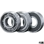 Bạc đạn MR148ZZ NSK Ltd.