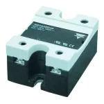 Rơ le bán dẫn  RS1A40D25 Carlo Gavazzi