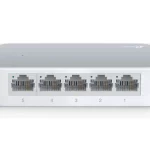 Bộ chuyển mạch TL-SF1005D(UN) TP-LINK