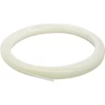 Ống nhựa NB1290-100-W Pisco