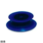 Băng dính từ tính GMR1416 IWATA MFG CO., LTD.