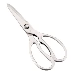 Kéo inox TKG