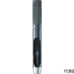 Mũi đột lỗ TPO-50 Trusco