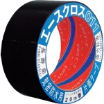 Băng keo 0115020BK Koyo Kagaku