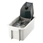 Bể rửa siêu âm TM-1A ASONE