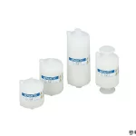 Bộ lọc 41131141 ADVANTEC