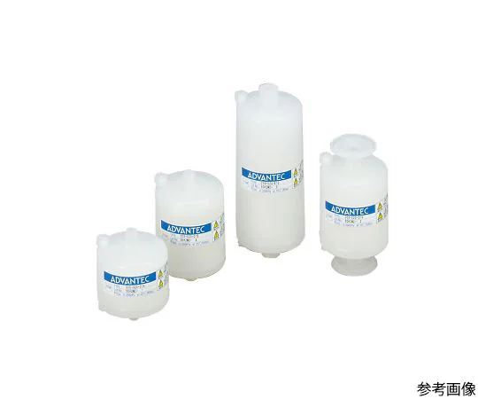 Bộ lọc 41131141 ADVANTEC